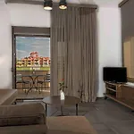 Prázdninový dům Corali Luxury