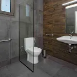 Prázdninový dům Corali Luxury Ierissós