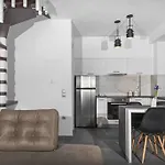 Prázdninový dům Corali Luxury *