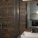 Prázdninový dům Corali Luxury Ierissós