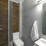 Corali Luxury