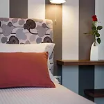 Corali Luxury