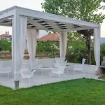 Corali Luxury *