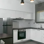Corali Luxury Prázdninový dům