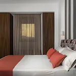 Corali Luxury * Ierissós