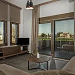 Corali Luxury *