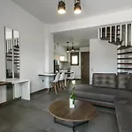 Corali Luxury