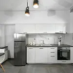 Corali Luxury Prázdninový dům