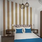 Corali Luxury Prázdninový dům