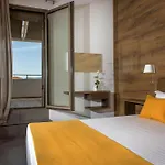 Corali Luxury *