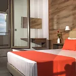 Corali Luxury