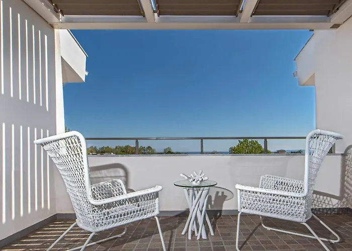 Corali Luxury Сasa de vacaciones Ierissos